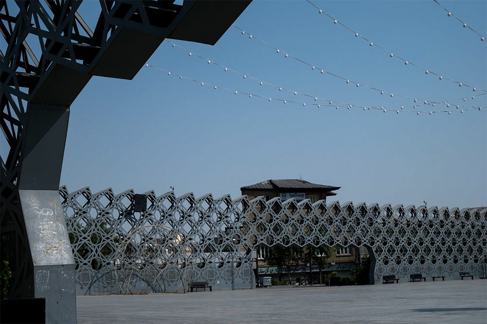 PowerPoint Presentation