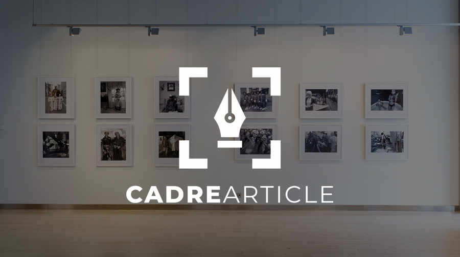 عکس‌های هنری خود را کجا بفروشید؟