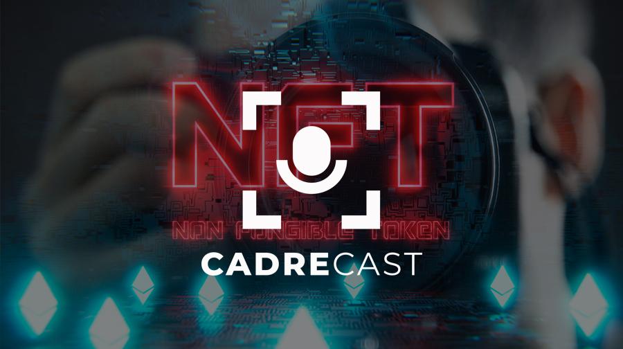 NFT چیست و چطور بر دنیای هنر اثر می گذارد؟